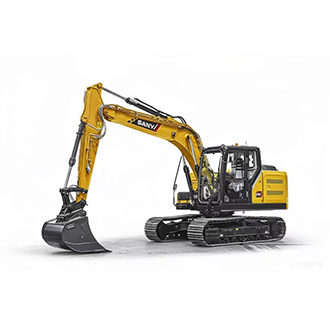 SY135C