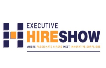 SANY Takes Executive Decision to Attend First Ever Executive Hire Show