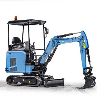 Electric SY19E