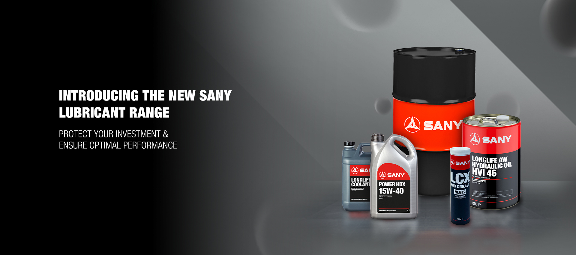 Lubricants_2023_web