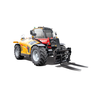 STH742