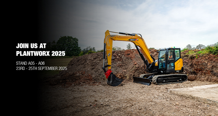 PLantworx_2025_mobile