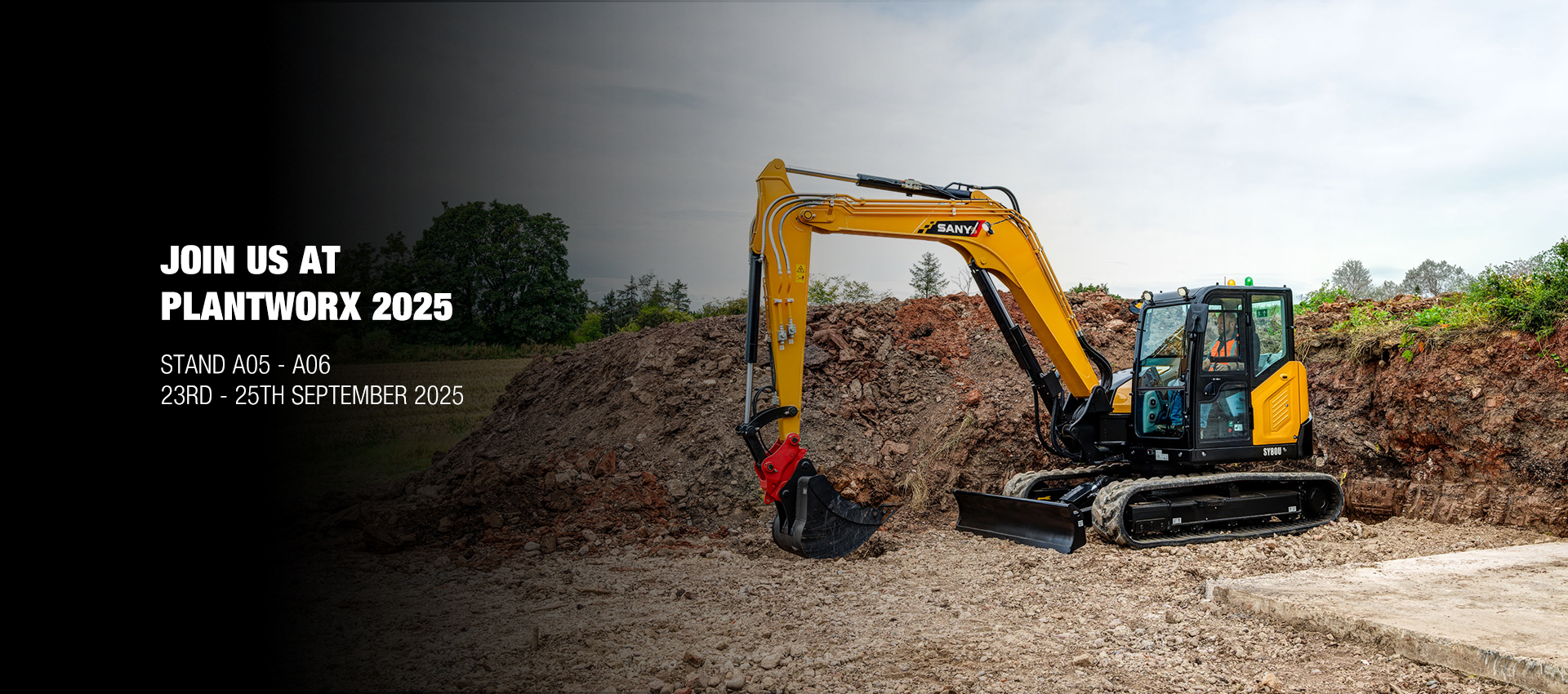 PLantworx_2025_web