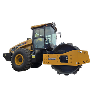 SSR130C-10H
