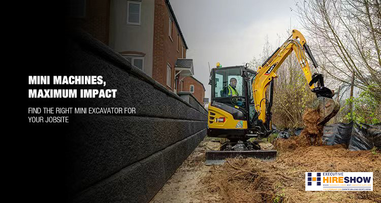 EHS homepage banner 1.1