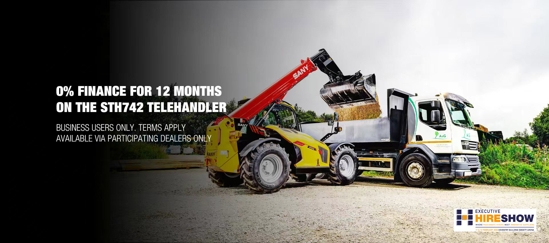 EHS homepage banner 2.0