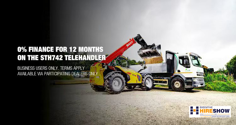 EHS homepage banner 2.1