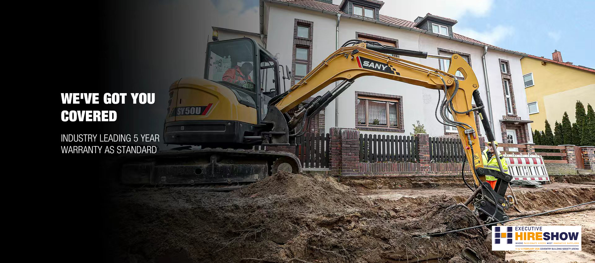 EHS homepage banner 3.0