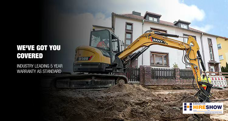 EHS homepage banner 3.1