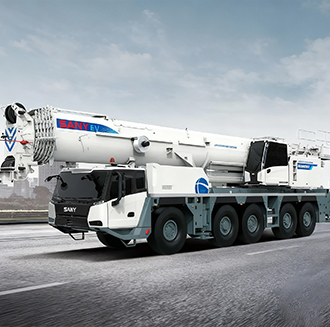 SAC2500E7PHEV SAC2500E7PHEV