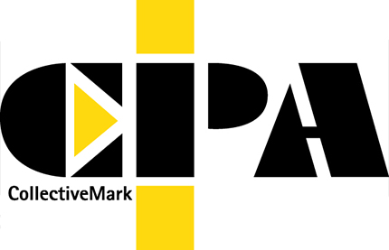 SANY UK & Ireland Joins the Construction Plant-hire Association (CPA)