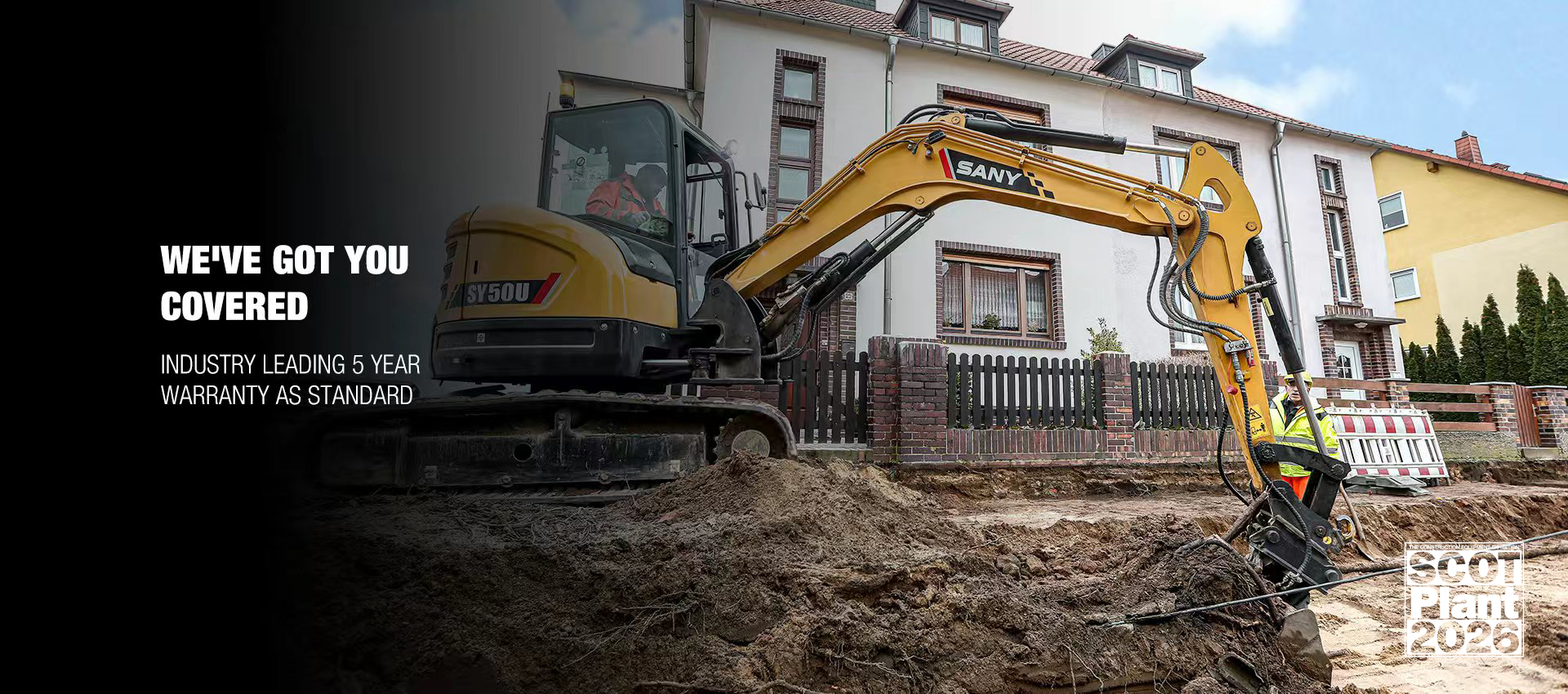 Exc 2 Desktop Exc 2 Desktop