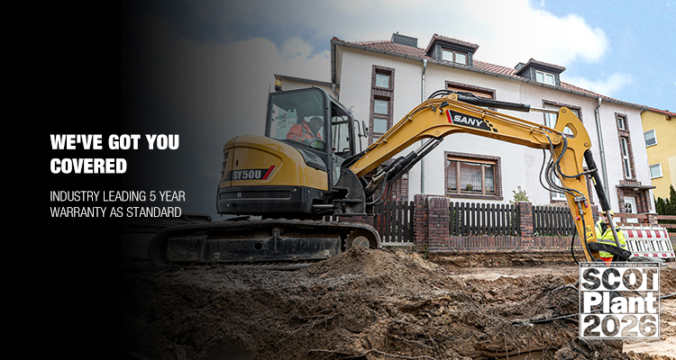 Exc 2 Mobile Exc 2 Mobile