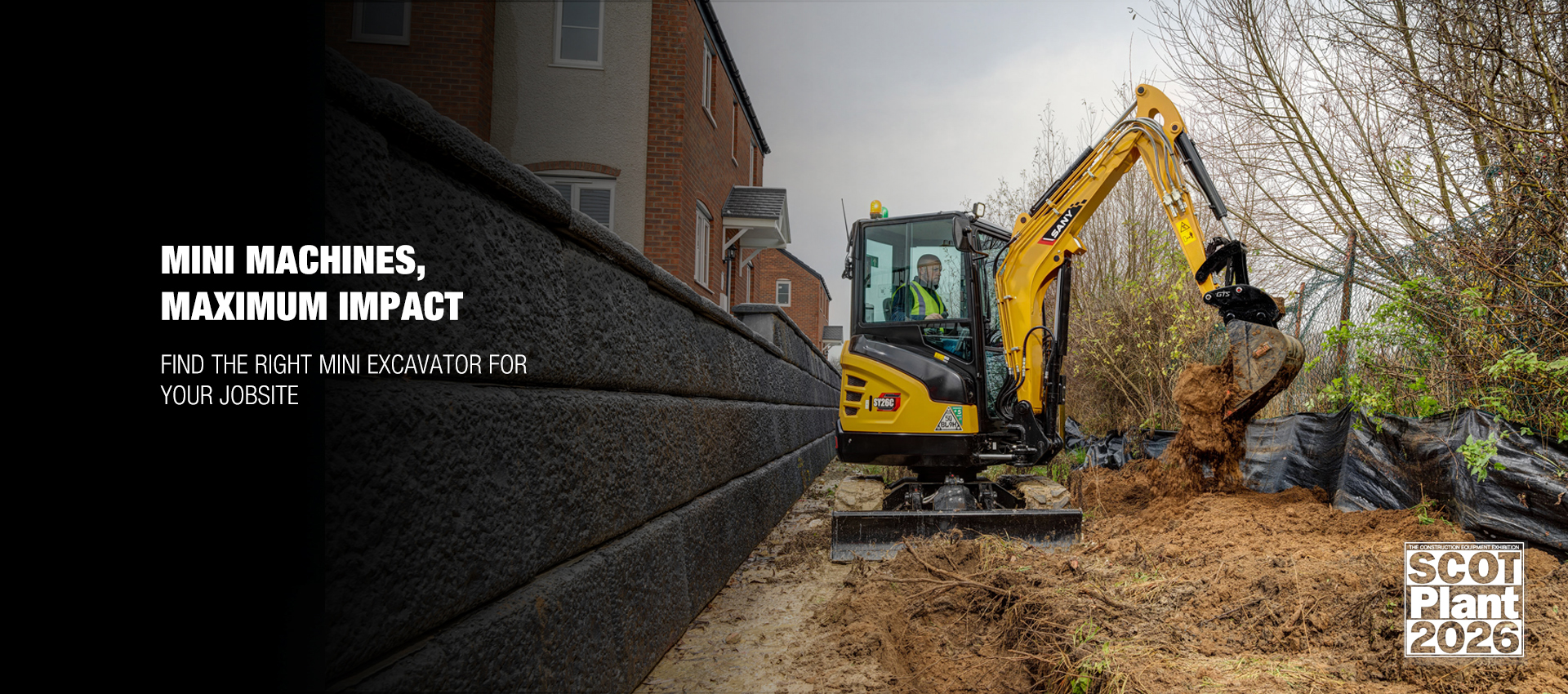 Exc Desktop Exc Desktop