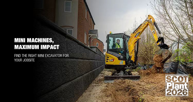 Exc Mobile Exc Mobile